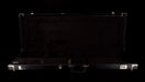 Vintage 1964 Fender Jaguar Candy Apple Red All Original With Case