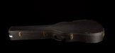 Vintage 1969 Gibson ES-340 TDN Natural with OHSC