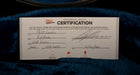 Pre Owned Epiphone USA Casino Vintage Sunburst With OHSC
