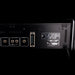 Pre Owned 1980 Roland GR-500 Guitar Synthesizer Sunburst And GS-500 Guitar Synth Module