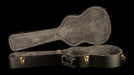 Pre Owned Collings Custom C10 Deluxe Doghair with Case