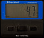 Pre Owned Alvarez Yairi JYM80CE Natural Acoustic Electric With OHSC