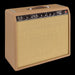 Fender '62 Deluxe Amp Guitar Amp Combo Angle Right