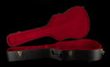 Pre Owned Collings D3 Natural Acoustic Guitar With OHSC