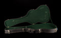 Pre Owned 1968 Kustom K-200B Black Electric Guitar With HSC