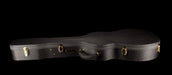 Gretsch Custom Shop Masterbuilt G6134CS 1959 Gold Paisley Penguin Relic