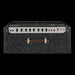 Fender Limited Edition 30th Anniversary Hot Rod Deluxe Black Western Guitar Amp Combo Top