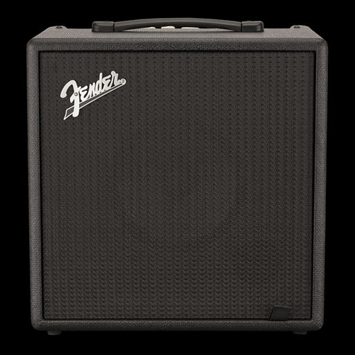 Fender Rumble LT25 Bass Amp Combo Front