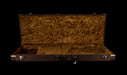 Pre Owned Suhr California Republic With Painting - Pamelina H Collection