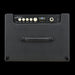 Fender Rumble Stage 800 Bass Amp Combo Top Panel