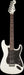 Charvel Jake E Lee USA Signature Model Pearl White with Lavender Hue With Case