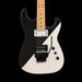 Charvel Pro Origins 1985 Limited Edition San Dimas SD1 HH Two Face Front Crop