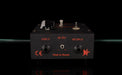 Used Electro-Harmonix Russian Small Stone Phaser Pedal