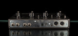 Used TC Electronic Ditto X4 Looper