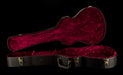 Used Taylor Grand Concert Acoustic Case