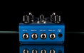 Used Strymon Ola Chorus/Vibrato Pedal