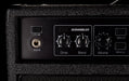 Used Ampeg BA-115 Bass Amp Combo