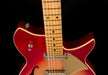 Fano Alt de Facto RB6T Fire Glow with Case