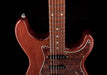 Used G&L Tribute Series Legacy Irish Ale