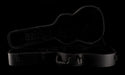 Used Macpherson Kevin Michael Carbon Fiber Single 0 Case Black