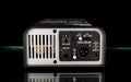 Used Two Notes Torpedo Captor Reactive Loadbox DI and Attenuator - 16-ohm
