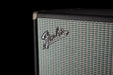 Pre Owned Fender 2x15" Guitar Amp Cabinet