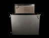 Pre Owned 1978 Fender Dual Showman Guitar Amp Head