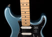Used 2022 Fender Player Stratocaster With Floyd Rose Tidepool