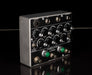 Industrialectric RM-1N (Altered) Reverb Pedal
