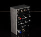 Industrialectric 567-M Modulation Pedal