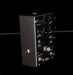 Industrialectric Echo Degrader Delay Pedal
