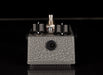 Used Analogman Comp Compressor Pedal