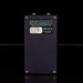 Used Walrus Audio Julia V2 Analog Chorus / Vibrato with Box