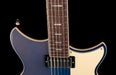 Pre Owned Yamaha Revstar II RSP20 Moonlight Blue With OHSC
