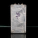 Used Menatone Fish Factory Vertical Overdrive Distortion Pedal With Box