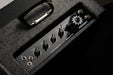 Swart Star-Base 1 Black Orbit Guitar Amp Combo
