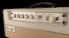 Pre Owned Mesa-Boogie California Tweed 4:40 Guitar Amp Head with Cover