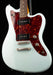 Used Fano Oltre JM6 Sonic Blue with Gig Bag