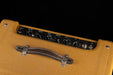 Pre Owned Fender Blues Junior Lacquered Tweed Guitar Amp Combo - 4