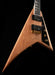 Pre Owned Jackson JS32T RR Rhoads Natural Electric Guitar