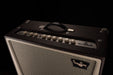 Pre Owned Tone King Metropolitan 1x12" Brown Guitar Amp Combo With Cover