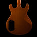 Pre Owned 1993 Fender ES-RF Robben Ford Esprit Natural Amber with Case