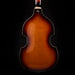 Used Hofner Ignition Violin Bass Sunburst