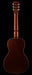 Used Godin La Patrie Motif Classical Guitar Natural