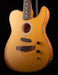 Used Fender Acoustasonic Player Telecaster Butterscotch Blonde with Gig Bag