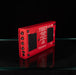 Used Cioks DC7 Future Power Generation Power Supply