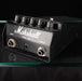 Used Marshall ShredMaster Distortion Pedal With Box