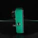 Used DOD Envelope Filter 440 Pedal With Box