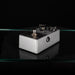 Used Wren and Cuff Box of War Small Box With Box
