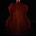 Used 2022 Eastman E10 OM Adirondack Spruce with OHSC